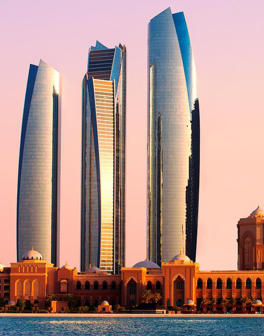 Trucker - Transport Courier & Logistics Html Template